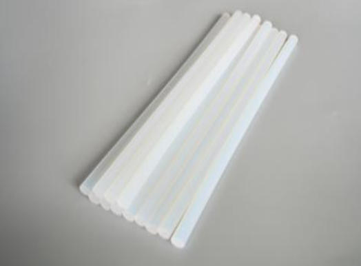 扬州热熔胶
